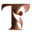 TARO Services
