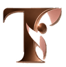 TARO Services